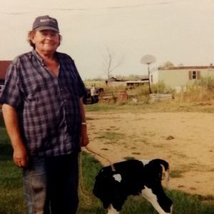 Meet your Posher, Deb